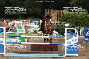 2021-08-01_17-21-23_2466