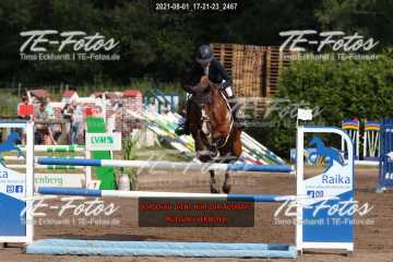 2021-08-01_17-21-23_2467