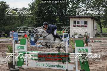 2021-08-01_17-22-10_03431