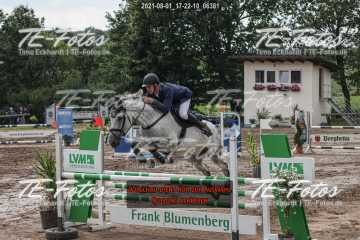 2021-08-01_17-22-10_06381