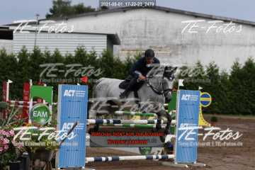 2021-08-01_17-22-23_2479