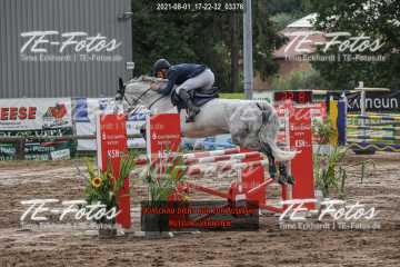 2021-08-01_17-22-32_03376