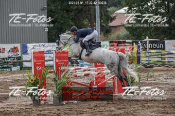 2021-08-01_17-22-32_03938