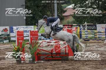 2021-08-01_17-22-32_08511