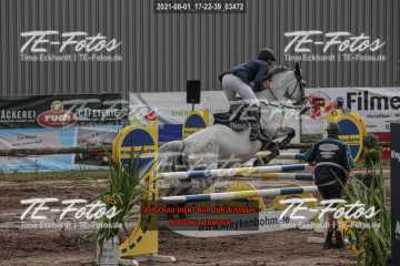 2021-08-01_17-22-39_03472