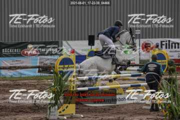 2021-08-01_17-22-39_04466