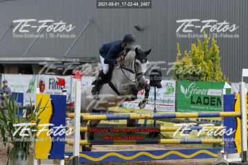 2021-08-01_17-22-44_2487