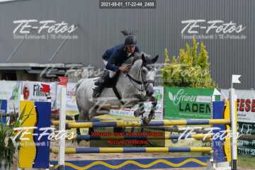 2021-08-01_17-22-44_2488