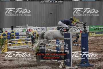 2021-08-01_17-23-01_07587