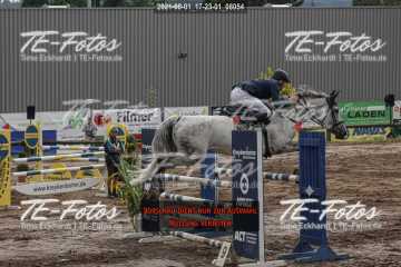 2021-08-01_17-23-01_08054