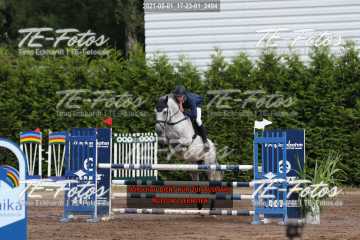 2021-08-01_17-23-01_2494