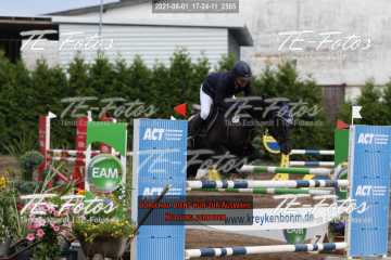 2021-08-01_17-24-11_2505