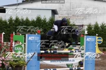 2021-08-01_17-24-11_2506