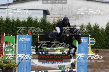 2021-08-01_17-24-11_2507