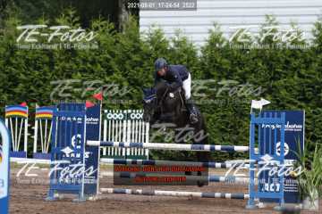 2021-08-01_17-24-54_2522