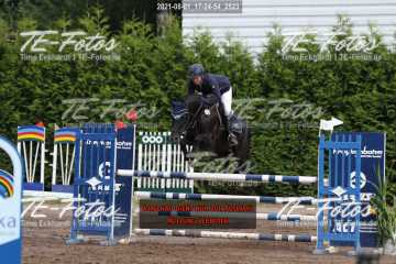 2021-08-01_17-24-54_2523