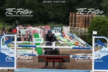 2021-08-01_17-24-57_2526