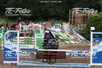 2021-08-01_17-24-58_2530