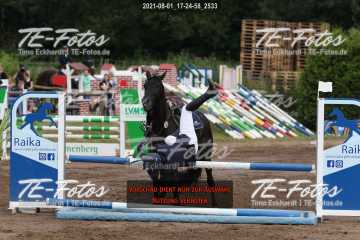 2021-08-01_17-24-58_2533