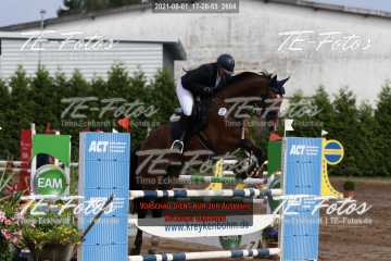 2021-08-01_17-28-53_2604