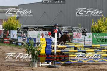 2021-08-01_17-29-22_2613 2021-08-01_17-29-22_2613