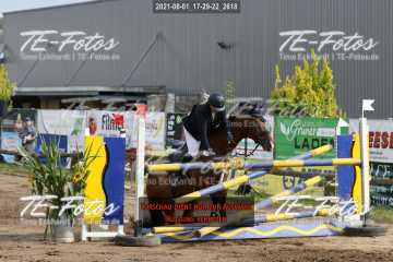 2021-08-01_17-29-22_2618 2021-08-01_17-29-22_2618