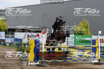 2021-08-01_17-31-35_2640 2021-08-01_17-31-35_2640