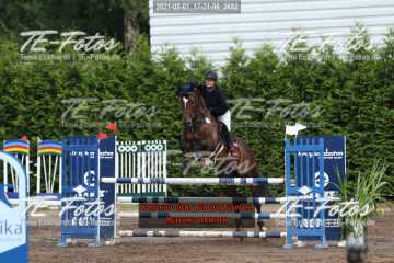 2021-08-01_17-31-56_2652 2021-08-01_17-31-56_2652