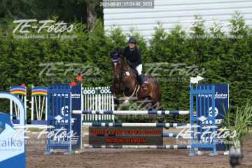 2021-08-01_17-31-56_2653 2021-08-01_17-31-56_2653