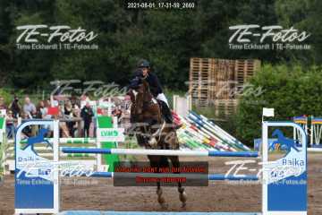 2021-08-01_17-31-59_2660 2021-08-01_17-31-59_2660