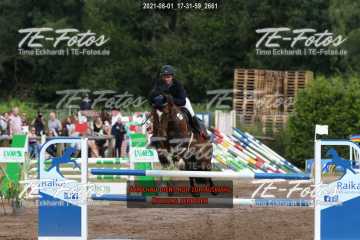 2021-08-01_17-31-59_2661 2021-08-01_17-31-59_2661