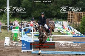 2021-08-01_17-32-00_2664 2021-08-01_17-32-00_2664