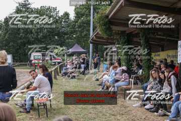 2021-08-01_17-33-07_04267