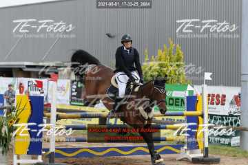 2021-08-01_17-33-25_2684 2021-08-01_17-33-25_2684