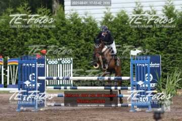 2021-08-01_17-33-42_2690 2021-08-01_17-33-42_2690