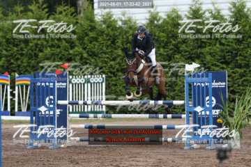 2021-08-01_17-33-42_2691 2021-08-01_17-33-42_2691