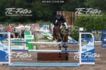 2021-08-01_17-33-45_2696