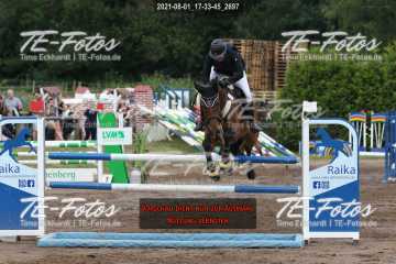 2021-08-01_17-33-45_2697 2021-08-01_17-33-45_2697