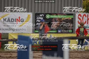 2021-08-01_17-34-24_05799
