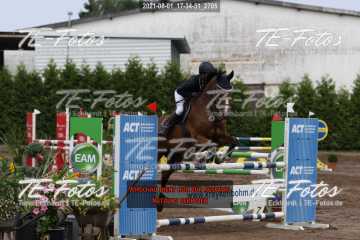 2021-08-01_17-34-51_2705 2021-08-01_17-34-51_2705