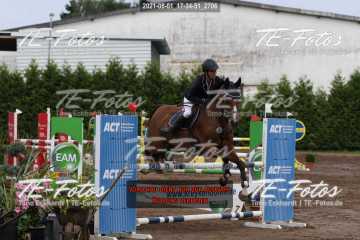 2021-08-01_17-34-51_2706 2021-08-01_17-34-51_2706