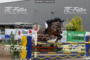 2021-08-01_17-35-16_2711 2021-08-01_17-35-16_2711