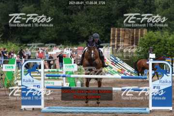 2021-08-01_17-35-38_2720