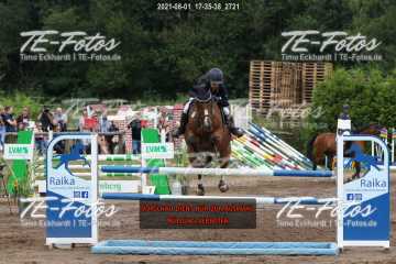 2021-08-01_17-35-38_2721