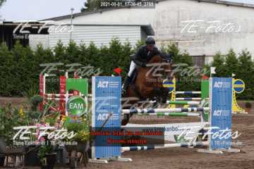 2021-08-01_17-36-45_2755