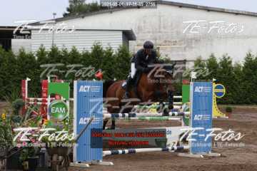 2021-08-01_17-36-45_2756