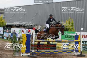 2021-08-01_17-37-08_2774