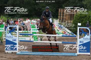 2021-08-01_17-37-42_2803