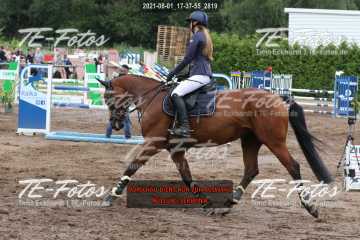 2021-08-01_17-37-55_2819