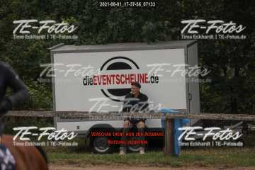 2021-08-01_17-37-56_07133